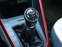 Volkswagen Polo 1.0 TSI 95 pk Beats | Navigatie | App Connect | ACC | Airco | Beats Audio |