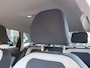 Volkswagen Polo 1.0 TSI 95 pk Beats | Navigatie | App Connect | ACC | Airco | Beats Audio |