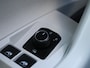 Volkswagen Polo 1.0 TSI 95 pk Beats | Navigatie | App Connect | ACC | Airco | Beats Audio |