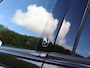 Volkswagen Polo 1.0 TSI 95 pk Beats | Navigatie | App Connect | ACC | Airco | Beats Audio |
