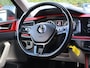 Volkswagen Polo 1.0 TSI 95 pk Beats | Navigatie | App Connect | ACC | Airco | Beats Audio |