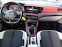 Volkswagen Polo 1.0 TSI 95 pk Beats | Navigatie | App Connect | ACC | Airco | Beats Audio |