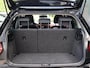 Volkswagen Polo 1.0 TSI 95 pk Beats | Navigatie | App Connect | ACC | Airco | Beats Audio |