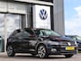 Volkswagen Polo 1.0 TSI 95 pk Beats | Navigatie | App Connect | ACC | Airco | Beats Audio |