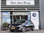 Volkswagen Polo 1.0 TSI 95 pk Beats | Navigatie | App Connect | ACC | Airco | Beats Audio |