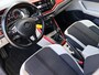 Volkswagen Polo 1.0 TSI 95 pk Beats | Navigatie | App Connect | ACC | Airco | Beats Audio |
