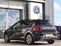 Volkswagen Polo 1.0 TSI 95 pk Beats | Navigatie | App Connect | ACC | Airco | Beats Audio |