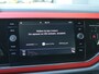 Volkswagen Polo 1.0 TSI 95 pk Beats | Navigatie | App Connect | ACC | Airco | Beats Audio |