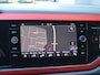 Volkswagen Polo 1.0 TSI 95 pk Beats | Navigatie | App Connect | ACC | Airco | Beats Audio |