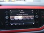 Volkswagen Polo 1.0 TSI 95 pk Beats | Navigatie | App Connect | ACC | Airco | Beats Audio |
