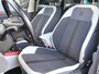 Volkswagen Polo 1.0 TSI 95 pk Beats | Navigatie | App Connect | ACC | Airco | Beats Audio |