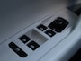 Volkswagen Polo 1.0 TSI 95 pk Beats | Navigatie | App Connect | ACC | Airco | Beats Audio |