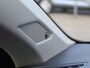 Volkswagen Polo 1.0 TSI 95 pk Beats | Navigatie | App Connect | ACC | Airco | Beats Audio |