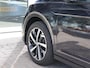Volkswagen Polo 1.0 TSI 95 pk Beats | Navigatie | App Connect | ACC | Airco | Beats Audio |