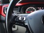 Volkswagen Polo 1.0 TSI 95 pk Beats | Navigatie | App Connect | ACC | Airco | Beats Audio |