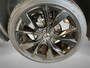 Volkswagen T-Roc 1.5TSI/150PK DSG R-line · Panoramadak · Camera · Apple/Android Car Play · Navigatie