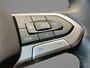 Volkswagen T-Roc 1.5TSI/150PK DSG R-line · Panoramadak · Camera · Apple/Android Car Play · Navigatie