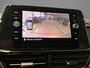 Volkswagen T-Roc 1.5TSI/150PK DSG R-line · Panoramadak · Camera · Apple/Android Car Play · Navigatie