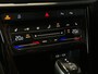 Volkswagen T-Roc 1.5TSI/150PK DSG R-line · Panoramadak · Camera · Apple/Android Car Play · Navigatie
