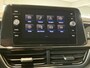 Volkswagen T-Roc 1.5TSI/150PK DSG R-line · Panoramadak · Camera · Apple/Android Car Play · Navigatie