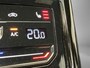 Volkswagen T-Roc 1.5TSI/150PK DSG R-line · Panoramadak · Camera · Apple/Android Car Play · Navigatie