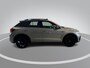Volkswagen T-Roc 1.5TSI/150PK DSG R-line · Panoramadak · Camera · Apple/Android Car Play · Navigatie