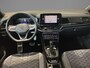 Volkswagen T-Roc 1.5TSI/150PK DSG R-line · Panoramadak · Camera · Apple/Android Car Play · Navigatie