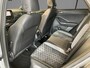 Volkswagen T-Roc 1.5TSI/150PK DSG R-line · Panoramadak · Camera · Apple/Android Car Play · Navigatie