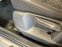 Volkswagen T-Roc 1.5TSI/150PK DSG R-line · Panoramadak · Camera · Apple/Android Car Play · Navigatie