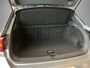 Volkswagen T-Roc 1.5TSI/150PK DSG R-line · Panoramadak · Camera · Apple/Android Car Play · Navigatie