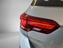 Volkswagen T-Roc 1.5TSI/150PK DSG R-line · Panoramadak · Camera · Apple/Android Car Play · Navigatie