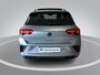 Volkswagen T-Roc 1.5TSI/150PK DSG R-line · Panoramadak · Camera · Apple/Android Car Play · Navigatie
