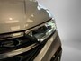 Volkswagen T-Roc 1.5TSI/150PK DSG R-line · Panoramadak · Camera · Apple/Android Car Play · Navigatie