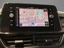 Volkswagen T-Roc 1.5TSI/150PK DSG R-line · Panoramadak · Camera · Apple/Android Car Play · Navigatie