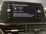 Volkswagen T-Roc 1.5TSI/150PK DSG R-line · Panoramadak · Camera · Apple/Android Car Play · Navigatie