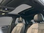 Volkswagen T-Roc 1.5TSI/150PK DSG R-line · Panoramadak · Camera · Apple/Android Car Play · Navigatie