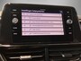 Volkswagen T-Roc 1.5TSI/150PK DSG R-line · Panoramadak · Camera · Apple/Android Car Play · Navigatie