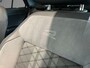 Volkswagen T-Roc 1.5TSI/150PK DSG R-line · Panoramadak · Camera · Apple/Android Car Play · Navigatie