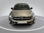 Volkswagen T-Roc 1.5TSI/150PK DSG R-line · Panoramadak · Camera · Apple/Android Car Play · Navigatie