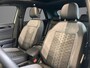 Volkswagen T-Roc 1.5TSI/150PK DSG R-line · Panoramadak · Camera · Apple/Android Car Play · Navigatie