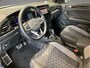 Volkswagen T-Roc 1.5TSI/150PK DSG R-line · Panoramadak · Camera · Apple/Android Car Play · Navigatie