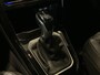 Volkswagen T-Roc 1.5TSI/150PK DSG R-line · Panoramadak · Camera · Apple/Android Car Play · Navigatie