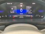Volkswagen T-Roc 1.5TSI/150PK DSG R-line · Panoramadak · Camera · Apple/Android Car Play · Navigatie