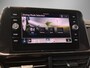 Volkswagen T-Roc 1.5TSI/150PK DSG R-line · Panoramadak · Camera · Apple/Android Car Play · Navigatie