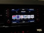 SEAT Ateca 1.5 TSI FR Business Intense|FR|CAMERA|BEATS|LED|NL AUTO|TREKHAAK