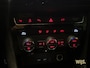 SEAT Ateca 1.5 TSI FR Business Intense|FR|CAMERA|BEATS|LED|NL AUTO|TREKHAAK