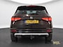 SEAT Ateca 1.5 TSI FR Business Intense|FR|CAMERA|BEATS|LED|NL AUTO|TREKHAAK