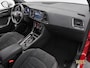 SEAT Ateca 1.5 TSI FR Business Intense|FR|CAMERA|BEATS|LED|NL AUTO|TREKHAAK