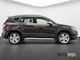 SEAT Ateca 1.5 TSI FR Business Intense|FR|CAMERA|BEATS|LED|NL AUTO|TREKHAAK