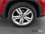 SEAT Ateca 1.5 TSI FR Business Intense|FR|CAMERA|BEATS|LED|NL AUTO|TREKHAAK
